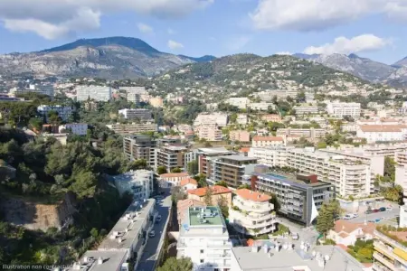 Arcolan, Belle villa avec piscine privée chauffée - Photo 36