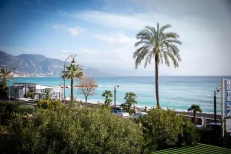 Arcolan, Belle villa avec piscine privée chauffée - Photo 38