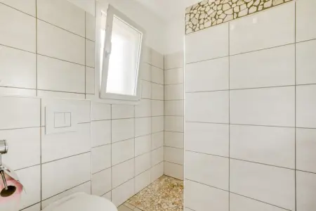 Villa Piscine As Mourels, Villa spacieuse avec piscine au Canet - Photo 27