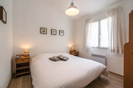 Aux Arbres Verts, Villa à Pouzols avec piscine et vignobles - Photo 17
