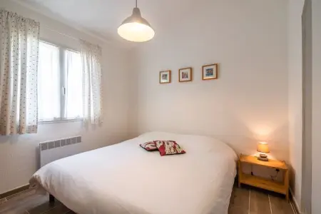 Aux Arbres Verts, Villa à Pouzols avec piscine et vignobles - Photo 18