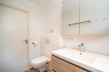 Aux Arbres Verts, Villa à Pouzols avec piscine et vignobles - Photo 20