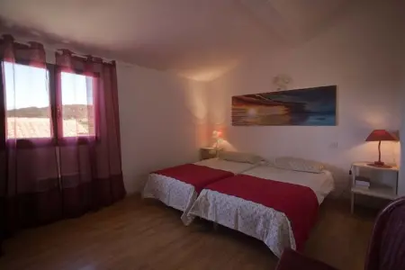 Villa Canissa, Villa à Beaufort avec piscine privée - Photo 5