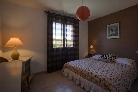 Villa Canissa, Villa à Beaufort avec piscine privée - Photo 20