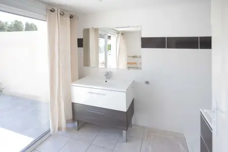 Villa Canissa, Villa à Beaufort avec piscine privée - Photo 23