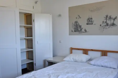 Clos des Oliviers, Belle villa avec piscine privée à Oupia - Photo 12