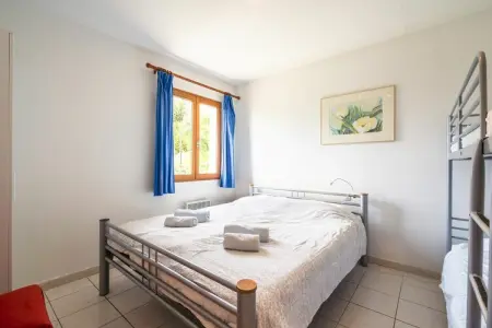 La Cave, Villa moderne avec piscine chauffée - Photo 5