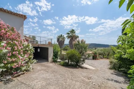 La Cave, Villa moderne avec piscine chauffée - Photo 8