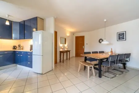 La Cave, Villa moderne avec piscine chauffée - Photo 15