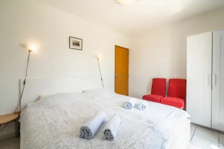 La Cave, Villa moderne avec piscine chauffée - Photo 17