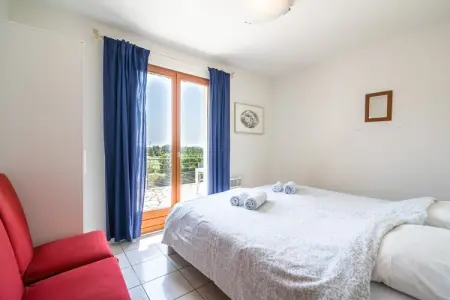 La Cave, Villa moderne avec piscine chauffée - Photo 18