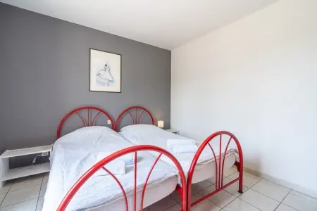 La Cave, Villa moderne avec piscine chauffée - Photo 20