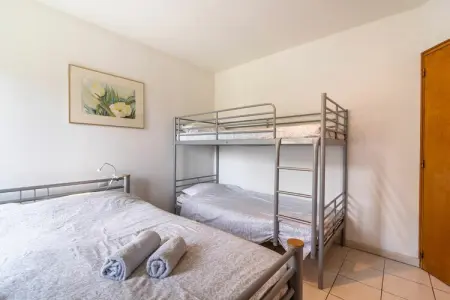 La Cave, Villa moderne avec piscine chauffée - Photo 21