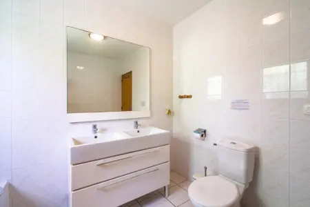 La Cave, Villa moderne avec piscine chauffée - Photo 23