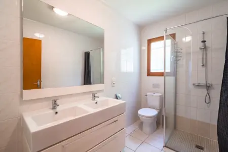 La Cave, Villa moderne avec piscine chauffée - Photo 24