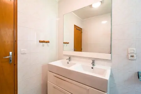 La Cave, Villa moderne avec piscine chauffée - Photo 25