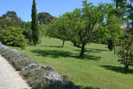 La Pampa, Retraite relaxante près de Minerve - Photo 6