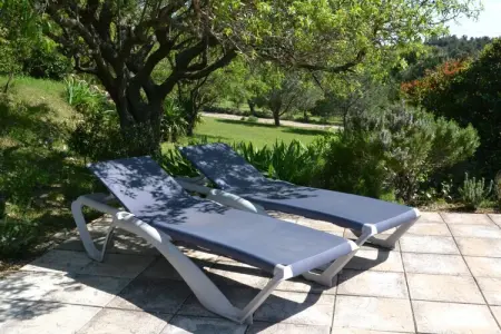 La Pampa, Retraite relaxante près de Minerve - Photo 27