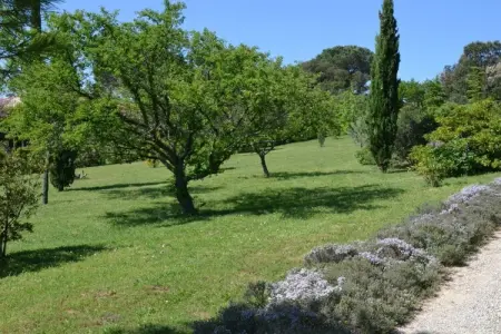 La Pampa, Retraite relaxante près de Minerve - Photo 31