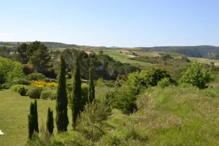 La Pampa, Retraite relaxante près de Minerve - Photo 34