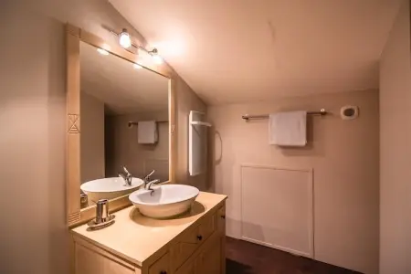 Le Garric, Maison en Pierre St Denis avec Piscine & Vue - Photo 30