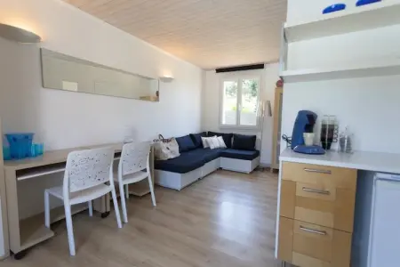 Villa Le Vigne du Paradis, Villa à Castelnau d'Aude avec Piscine - Photo 12