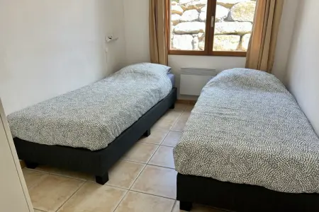 Villa Marlise, Villa près de Carcassonne avec piscine - Photo 14