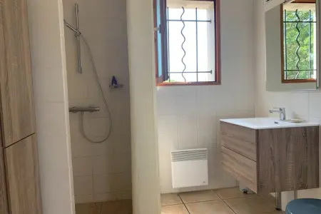 Villa Marlise, Villa près de Carcassonne avec piscine - Photo 18