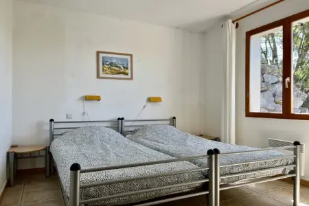 Villa Marlise, Villa près de Carcassonne avec piscine - Photo 26