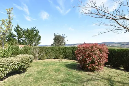 Villa Tranquille, Villa à Limoux avec piscine et vue - Photo 39