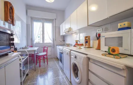 Casa Donatella, Appartement 6 personnes à Rapallo (GE) - Photo 1