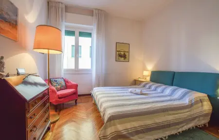 Casa Donatella, Appartement 6 personnes à Rapallo (GE) - Photo 2