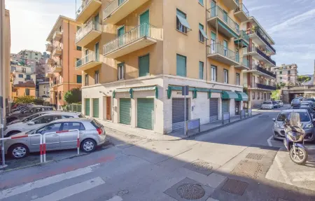 Casa Donatella, Appartement 6 personnes à Rapallo (GE) - Photo 4