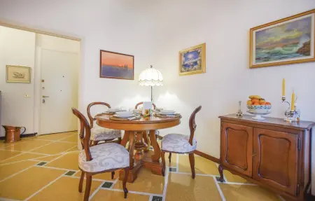 Casa Donatella, Appartement 6 personnes à Rapallo (GE) - Photo 6