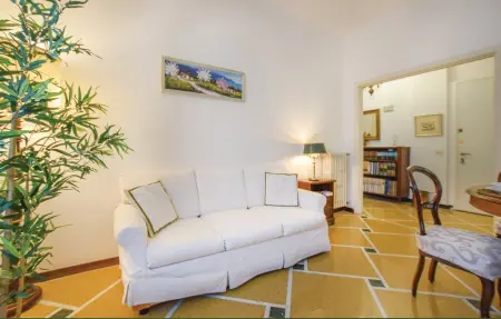 Casa Donatella, Appartement 6 personnes à Rapallo (GE) - Photo 7