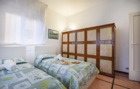 Casa Donatella, Appartement 6 personnes à Rapallo (GE) - Photo 11