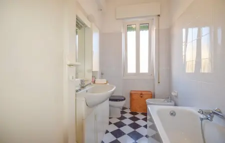 Casa Donatella, Appartement 6 personnes à Rapallo (GE) - Photo 12