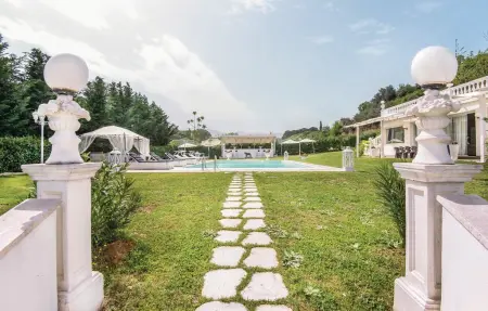 Maison 4 personnes à Roma - Photo 9