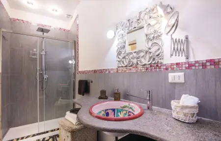 Maison 4 personnes à Roma - Photo 21