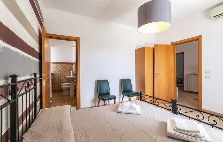 Villa Mara, Maison 12 personnes à Ragusa - Photo 1