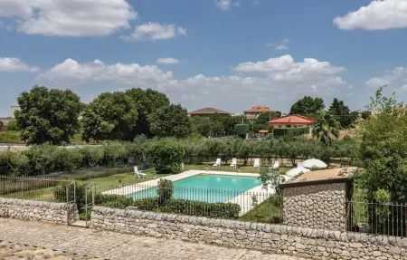 Villa Mara, Maison 12 personnes à Ragusa - Photo 5