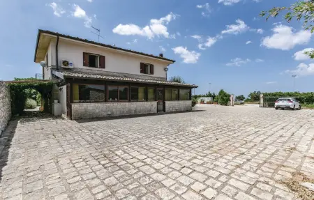 Villa Mara, Maison 12 personnes à Ragusa - Photo 6