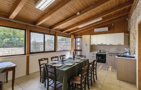 Villa Mara, Maison 12 personnes à Ragusa - Photo 8