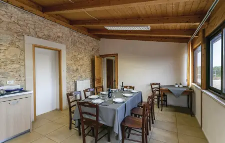 Villa Mara, Maison 12 personnes à Ragusa - Photo 9