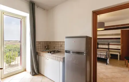 Villa Mara, Maison 12 personnes à Ragusa - Photo 10