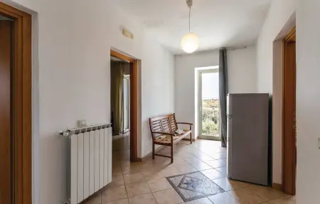 Villa Mara, Maison 12 personnes à Ragusa - Photo 11