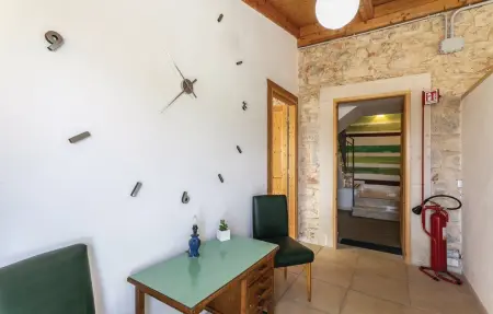 Villa Mara, Maison 12 personnes à Ragusa - Photo 12