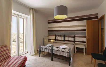 Villa Mara, Maison 12 personnes à Ragusa - Photo 13