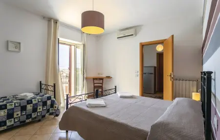 Villa Mara, Maison 12 personnes à Ragusa - Photo 15