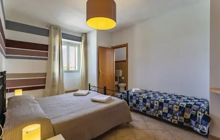 Villa Mara, Maison 12 personnes à Ragusa - Photo 16
